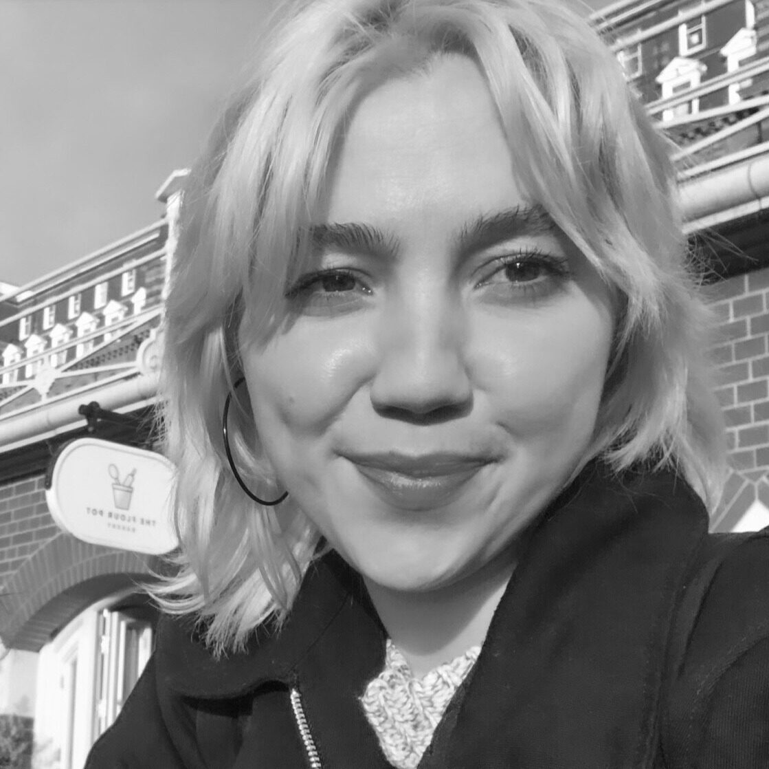 080CF962-3542-416F-8C4E-CFF041785A2A_1_201_a