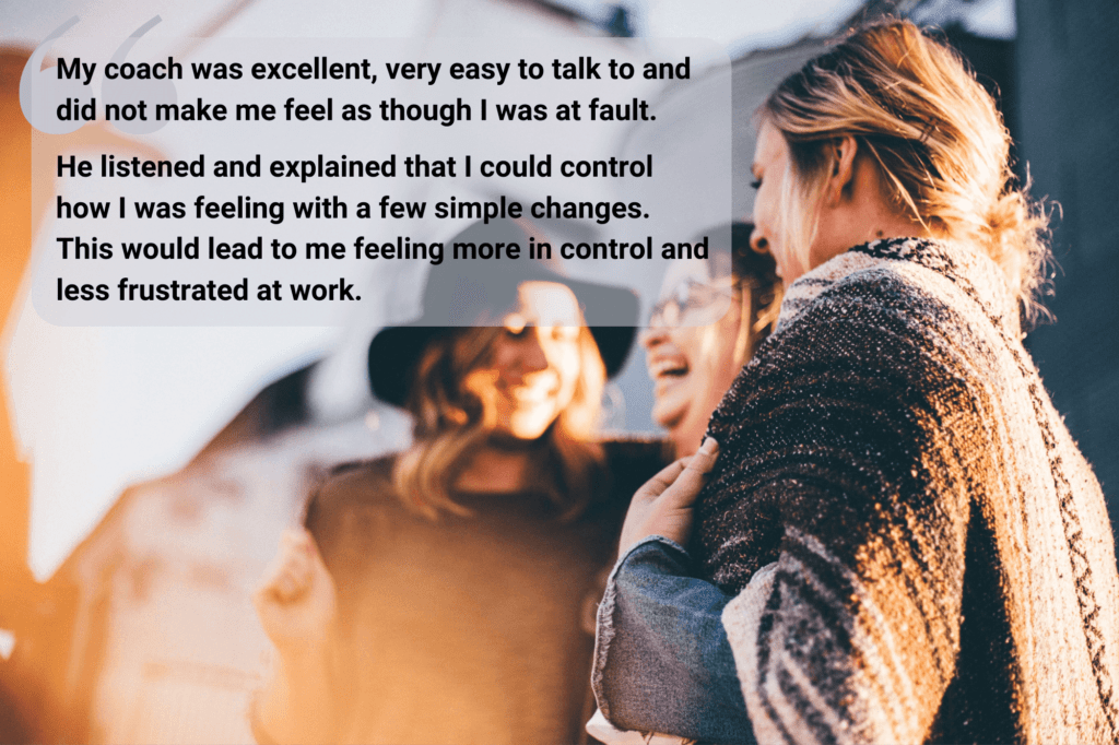 Image: Priscilla Du Preez - Unsplash