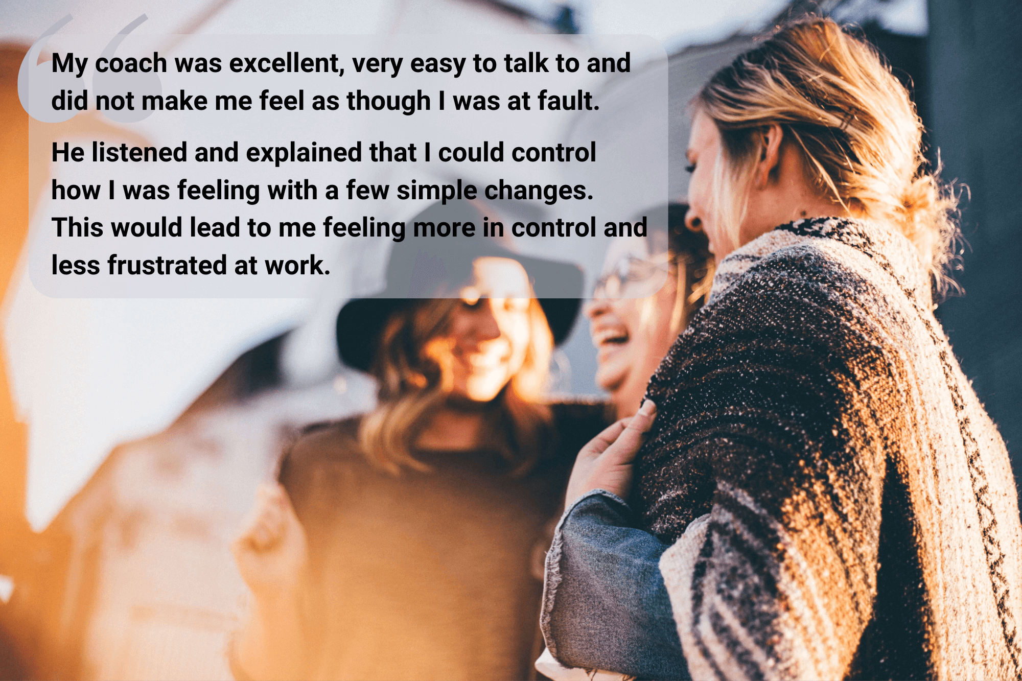 Image: Priscilla Du Preez - Unsplash