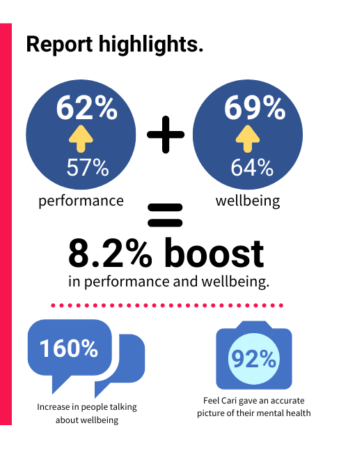 web asset public sector report 2020
