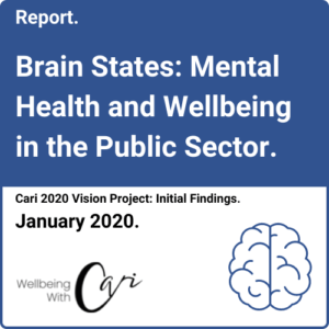 REPORT_BRAINSTATES16