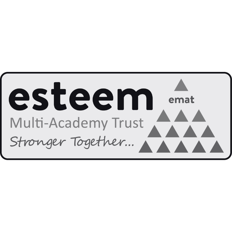 Esteem Multi Academy Trust